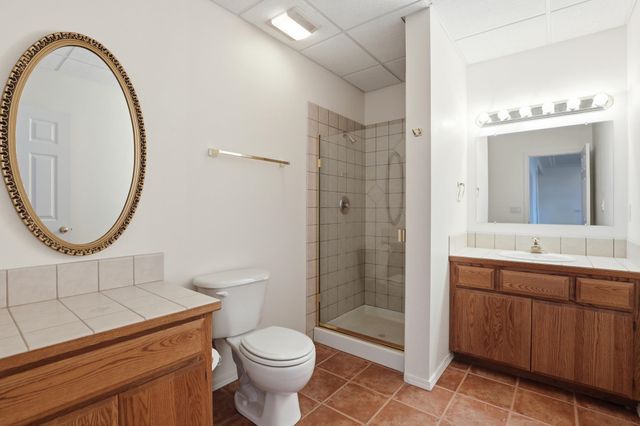 2120 E TURNBERRY Ln, Spokane, WA 99223