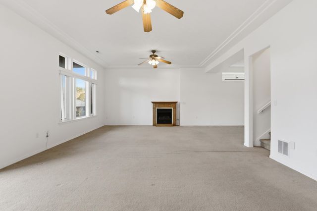 2120 E TURNBERRY Ln, Spokane, WA 99223