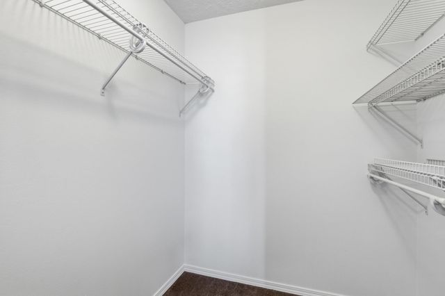 2120 E TURNBERRY Ln, Spokane, WA 99223