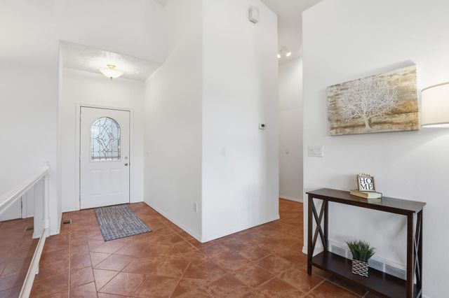 2120 E TURNBERRY Ln, Spokane, WA 99223