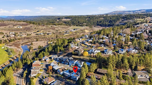 2120 E TURNBERRY Ln, Spokane, WA 99223