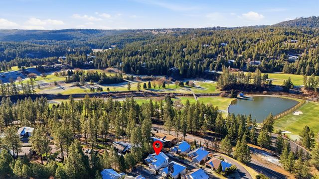 2120 E TURNBERRY Ln, Spokane, WA 99223