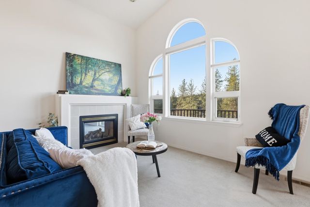 2120 E TURNBERRY Ln, Spokane, WA 99223