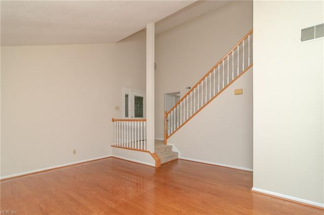 1553 Edgewater DR, Virginia Beach, VA 23464
