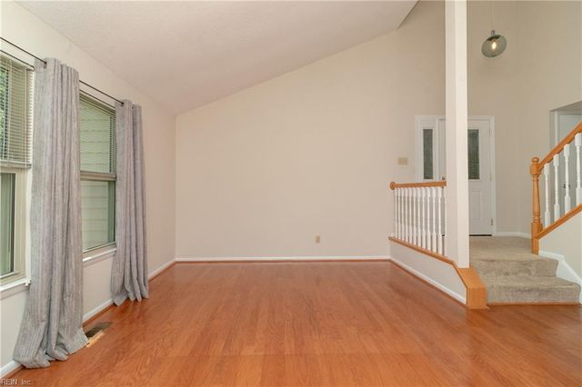 1553 Edgewater DR, Virginia Beach, VA 23464