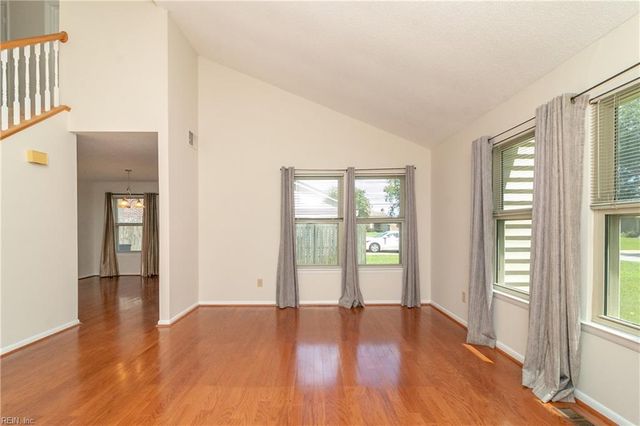 1553 Edgewater DR, Virginia Beach, VA 23464
