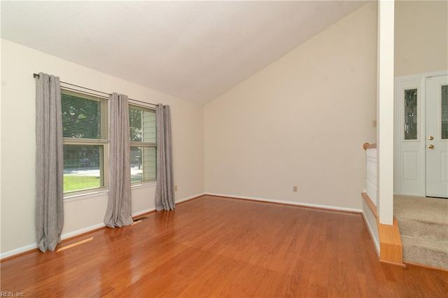 1553 Edgewater DR, Virginia Beach, VA 23464