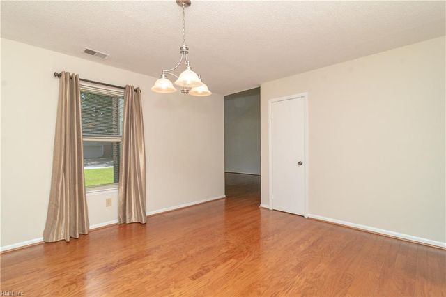 1553 Edgewater DR, Virginia Beach, VA 23464
