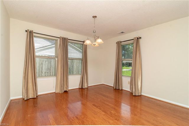 1553 Edgewater DR, Virginia Beach, VA 23464