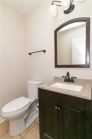 1553 Edgewater DR, Virginia Beach, VA 23464