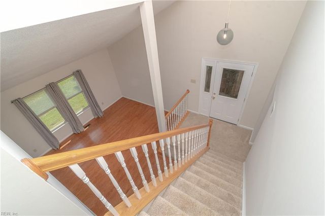 1553 Edgewater DR, Virginia Beach, VA 23464