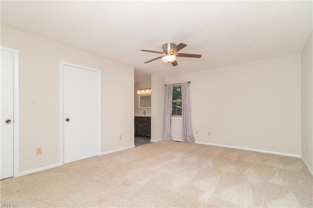 1553 Edgewater DR, Virginia Beach, VA 23464
