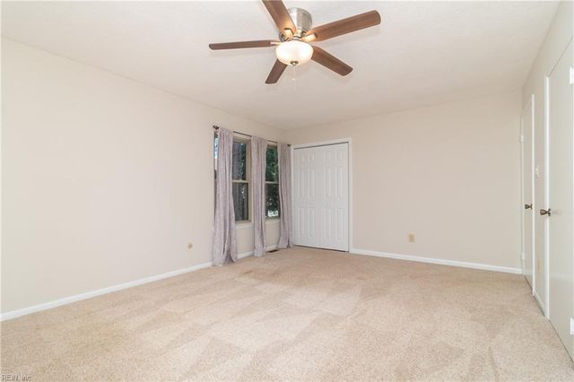 1553 Edgewater DR, Virginia Beach, VA 23464