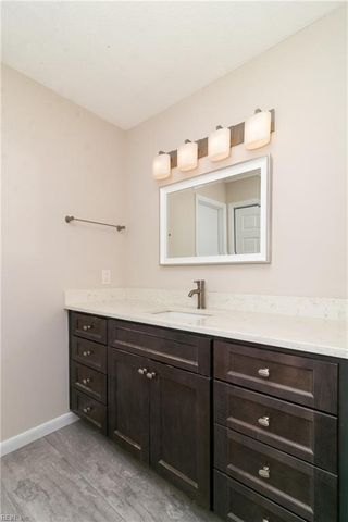 1553 Edgewater DR, Virginia Beach, VA 23464