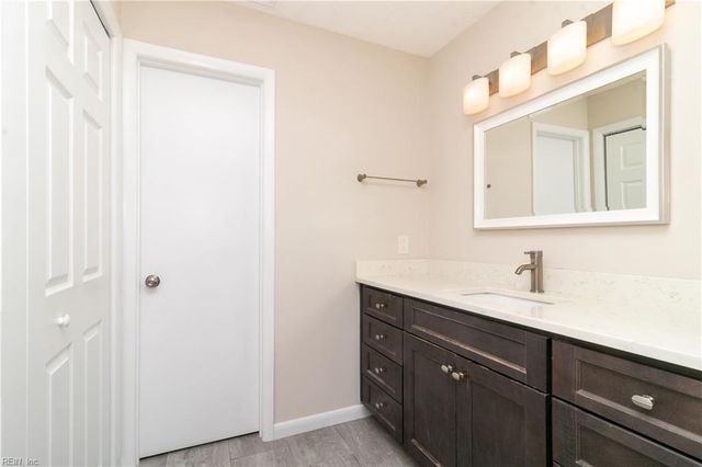 1553 Edgewater DR, Virginia Beach, VA 23464