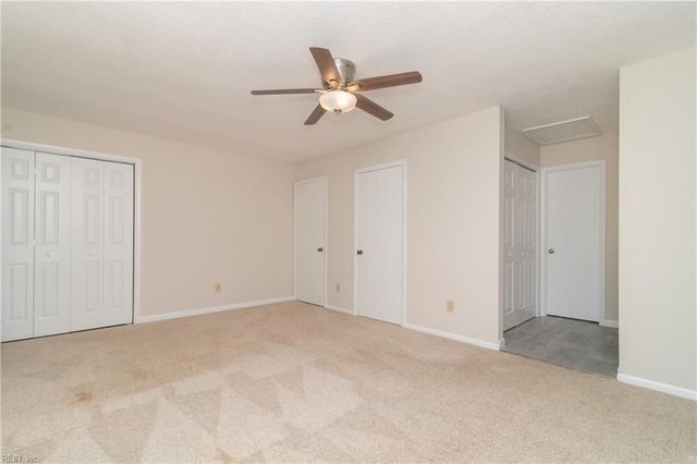 1553 Edgewater DR, Virginia Beach, VA 23464