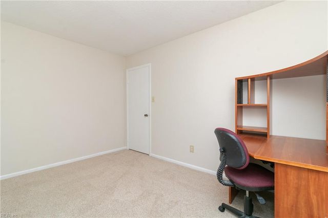 1553 Edgewater DR, Virginia Beach, VA 23464