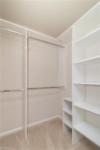 1553 Edgewater DR, Virginia Beach, VA 23464