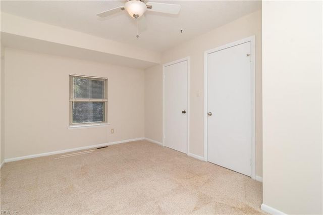 1553 Edgewater DR, Virginia Beach, VA 23464