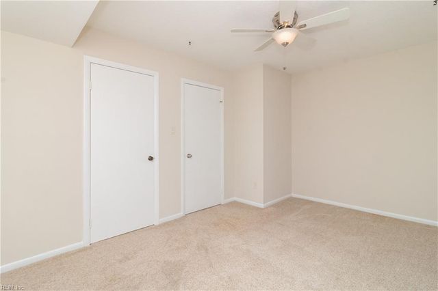 1553 Edgewater DR, Virginia Beach, VA 23464