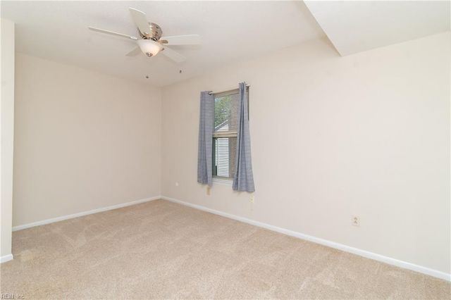 1553 Edgewater DR, Virginia Beach, VA 23464