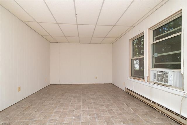 1553 Edgewater DR, Virginia Beach, VA 23464