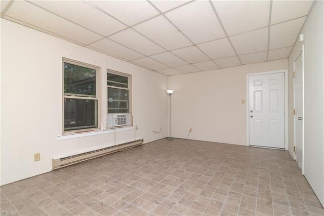 1553 Edgewater DR, Virginia Beach, VA 23464