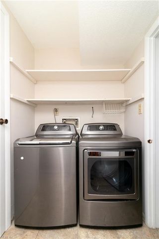 1553 Edgewater DR, Virginia Beach, VA 23464