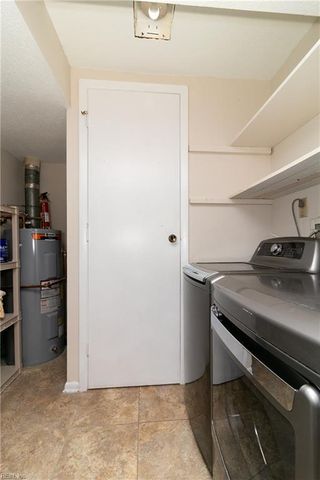 1553 Edgewater DR, Virginia Beach, VA 23464