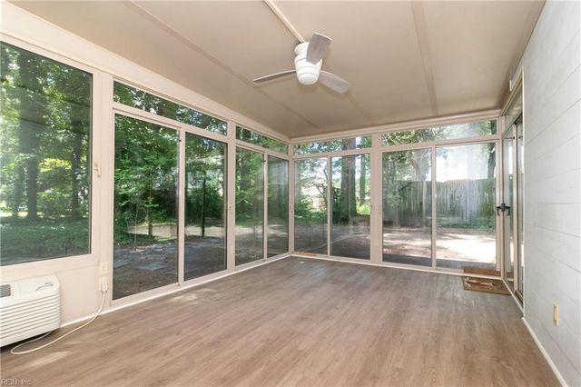 1553 Edgewater DR, Virginia Beach, VA 23464