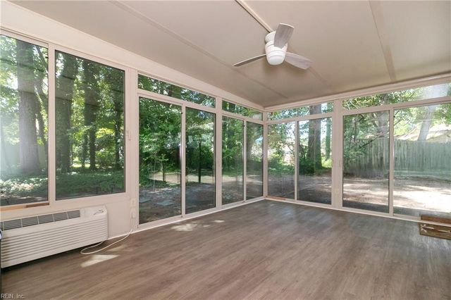 1553 Edgewater DR, Virginia Beach, VA 23464
