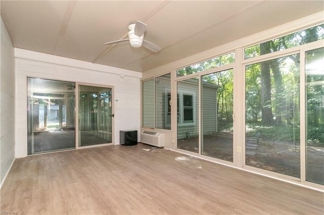 1553 Edgewater DR, Virginia Beach, VA 23464