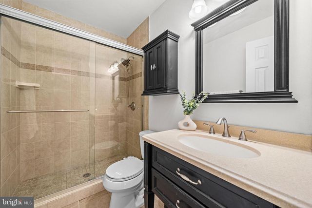 9535 BURDETT RD, Burke, VA 22015