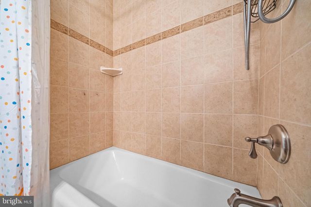 9535 BURDETT RD, Burke, VA 22015