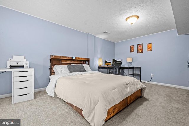 9535 BURDETT RD, Burke, VA 22015