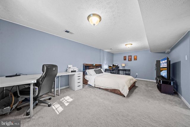 9535 BURDETT RD, Burke, VA 22015