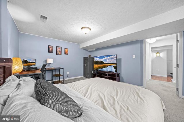 9535 BURDETT RD, Burke, VA 22015