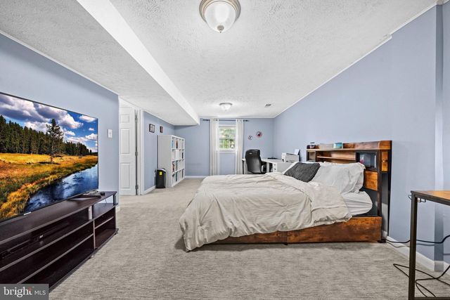 9535 BURDETT RD, Burke, VA 22015