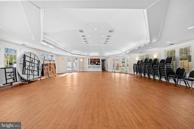 9535 BURDETT RD, Burke, VA 22015