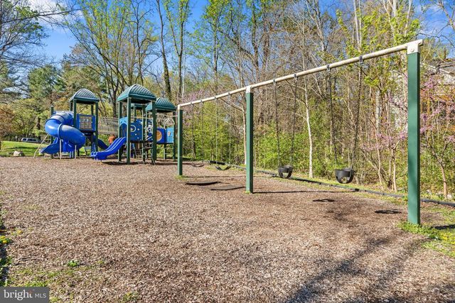 9535 BURDETT RD, Burke, VA 22015