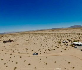 76693 Garden Road, 29 Palms, CA 92277