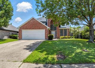 142 Woodcreek Drive, Rockwall, TX 75032
