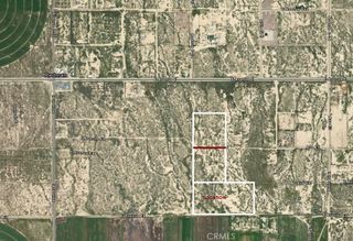 95 Avenue E-8 & 95th St E, Lancaster, CA 93535