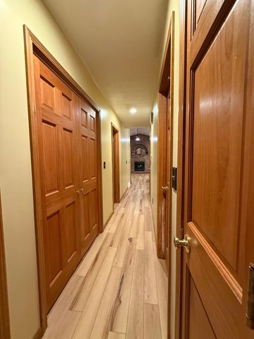 4367 Prices Creek Road, Huntington, WV 25701