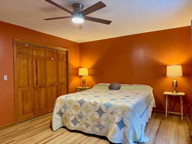 4367 Prices Creek Road, Huntington, WV 25701