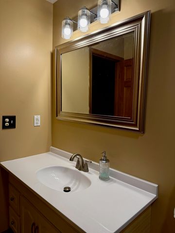 4367 Prices Creek Road, Huntington, WV 25701