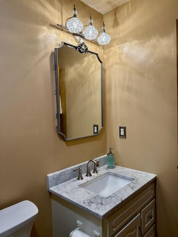 4367 Prices Creek Road, Huntington, WV 25701