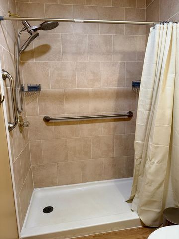 4367 Prices Creek Road, Huntington, WV 25701