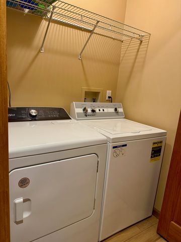 4367 Prices Creek Road, Huntington, WV 25701