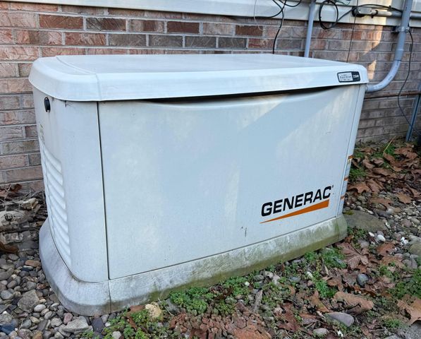 4367 Prices Creek Road, Huntington, WV 25701